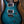 PRS 40th Anniversary Custom 24 Ltd Edition Sub Zero