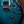 PRS 40th Anniversary Custom 24 Ltd Edition Sub Zero
