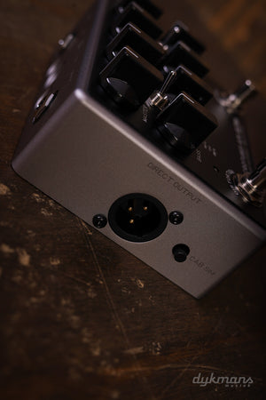 Darkglass B7K Ultra
