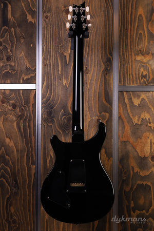 PRS 40th Anniversary Custom 24 Ltd Edition Sub Zero