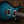 PRS 40th Anniversary Custom 24 Ltd Edition Sub Zero
