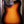Fender Masterbuilt John English Telecaster 2004
