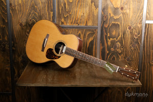 Furch Vintage 3 OM-SR a