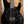 Sterling By Music Man Dark Ray