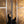 Sterling By Music Man Dark Ray