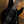 Sterling By Music Man Dark Ray