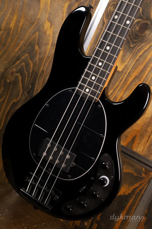 Sterling By Music Man Dark Ray