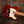 Fender Masterbuilt Telecaster Tortoise Dennis Galuszka 1999