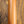 Sterling By Music Man Dark Ray