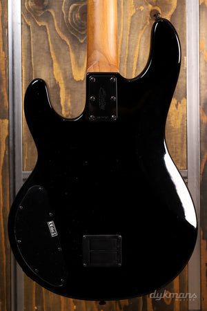 Sterling By Music Man Dark Ray