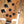 Sterling By Music Man Dark Ray