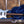 Epiphone 150th Anniversary Wilshire Pacific Blue