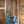 PRS Special Semi-Hollow River Blue Pearl