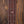 Fender Player II Precision Bass 3-Color Sunburst
