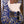 Fender Custom Shop Team Built Will Ray Telecaster 1999