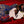 Fender Custom Shop Team Built Will Ray Telecaster 1999