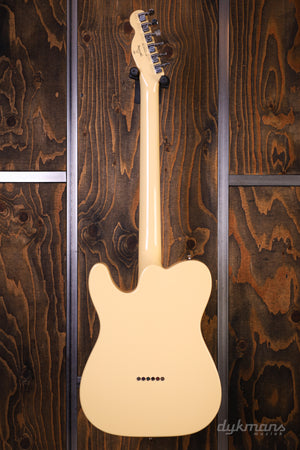 Fender Custom Shop Telecaster Junior P90 1995