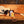 Fender Custom Shop Telecaster Junior P90 1995