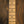 Fender 75th Anniversary Player II Telecaster Aztec Gold