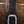 Mono Classic Dual Electric Guitar Case, Black