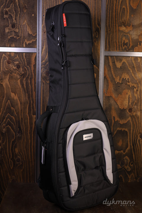 Gig Bags &amp; Cases