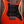 PRS SE NF3 Metallic Orange