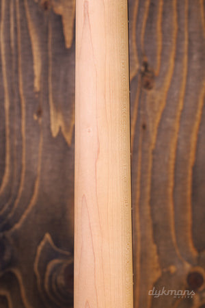 PRS SE NF3 Metallic Orange