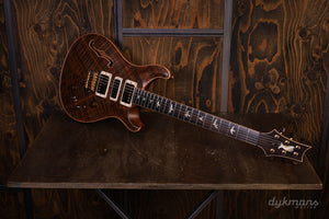 PRS Private Stock Walnut
