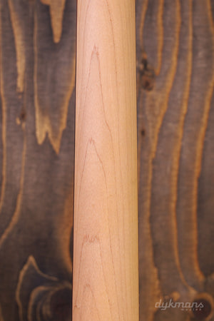 PRS SE NF3 Ice Blue Metallic