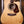 Maton Australian EA80C