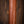 Maton Australian EA80C