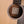Martin Guitar D Jr E
