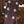 Martin Guitar D Jr E