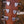 Martin Guitar D Jr E