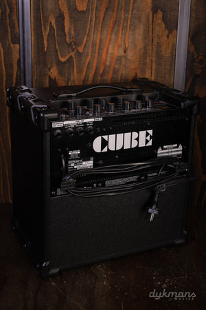 Roland Cube 40XL COSM
