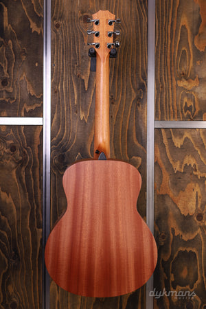 Taylor GS mini-e Special Edition Paisley Burst