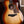 Taylor Builder's Edition 814ce Adirondack Spruce