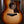 Taylor Builder's Edition 814ce Adirondack Spruce