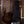 Gibson Les Paul Studio Session Smokehouse Burst