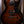 Gibson Les Paul Studio Session Smokehouse Burst