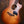 Taylor 112ce Special Edition Honeyburst