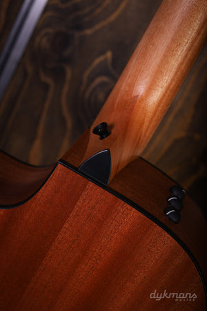 Taylor 112ce Special Edition Honeyburst