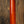 Ibanez ASH300 Artstar TBC