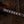 Gibson Les Paul Studio Session Smokehouse Burst