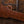 Gibson Lifton Historic 5-Latch Brown/Pink Hardshell Case, Les Paul