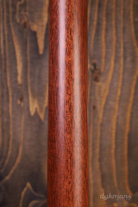 Taylor Builder's Edition 814ce Sinker Redwood