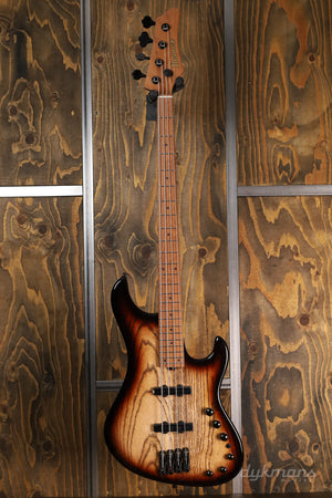 Ibanez MDM1300