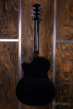 Eastman PCH3-GACE TBK