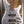 Ibanez SR300EDX-FBM