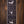 PRS S2 McCarty 594 Thinline Dark Cherry Sunburst